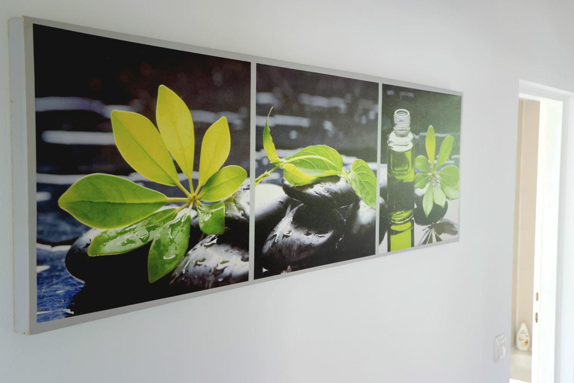 B&B Cindra Karlovac Buitenkant foto